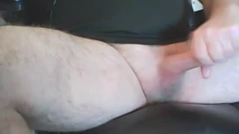 Snapshot of sir_camalot chatting on 16, 1, 2025 sir_camalot online show from 16, 1, 2025