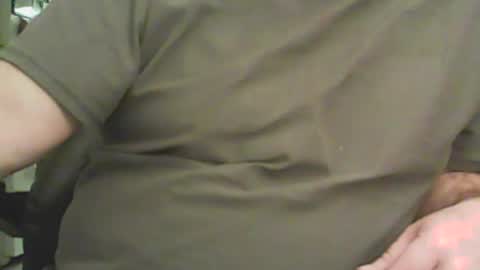 Snapshot of sir_camalot chatting on 13, 2, 2025 sir_camalot online show from 13, 2, 2025