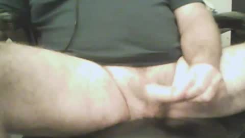 Snapshot of sir_camalot chatting on 13, 9, 2025 sir_camalot online show from 13, 9, 2025