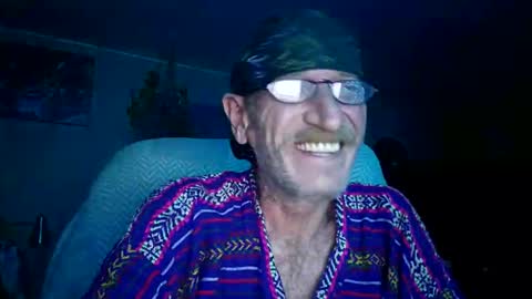 Sir cams online show from 13, 11, 2025