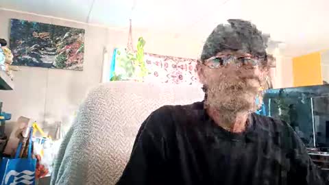 Sir cams online show from 15, 11, 2025
