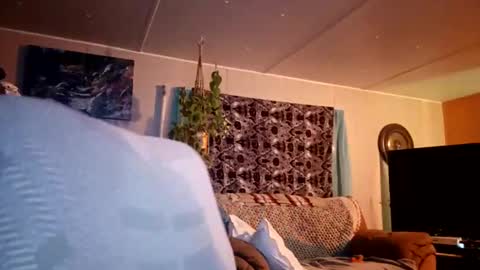 Sir cams online show from 17, 11, 2025