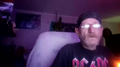 Sir cams online show from 19, 11, 2025