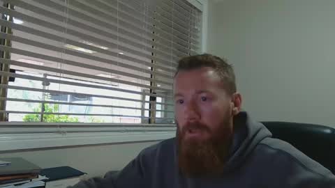 Snapshot of sir_cheify chatting on 13, 5, 2026 sir_cheify online show from 13, 5, 2026