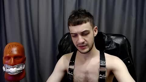 Sir Damien online show from 19, 10, 2025