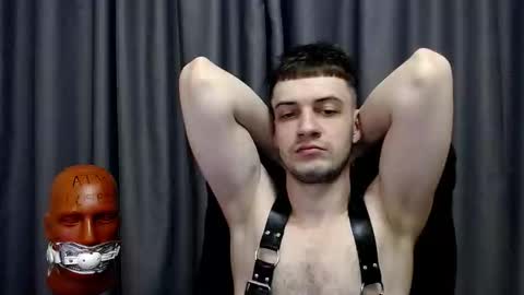 Sir Damien online show from 18, 3, 2026