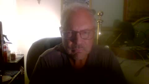 Snapshot of sir_fuxalott chatting on 16, 6, 2026 Sir Kevin of Sevin online show from 16, 6, 2026