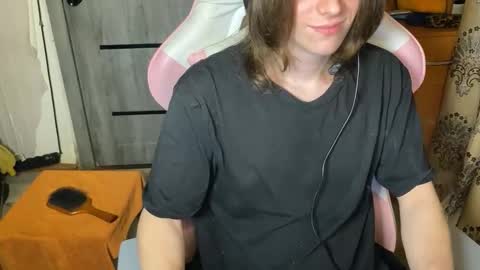 SirHumps online show from 17, 2, 2026