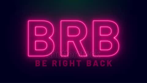 only foot                         worshipers here online show from 29, 9, 2025