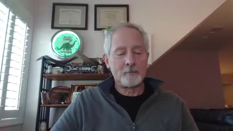 Snapshot of sir_lust_alot chatting on 8, 12, 2024 Don Roberto online show from 8, 12, 2024