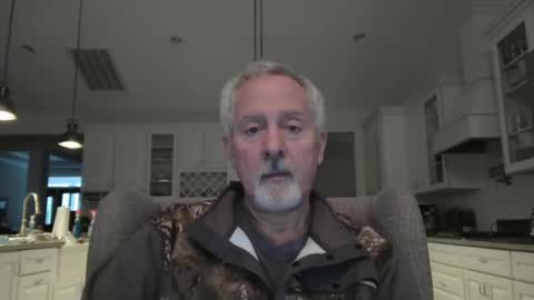 Snapshot of sir_lust_alot chatting on 15, 12, 2024 Don Roberto online show from 15, 12, 2024