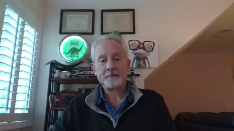 Snapshot of sir_lust_alot chatting on 31, 12, 2024 Don Roberto online show from 31, 12, 2024