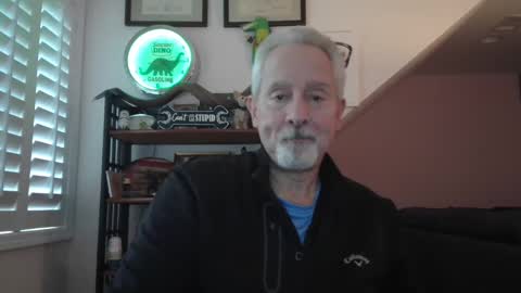 Snapshot of sir_lust_alot chatting on 11, 1, 2025 Don Roberto online show from 11, 1, 2025