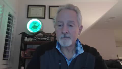 Snapshot of sir_lust_alot chatting on 16, 1, 2025 Don Roberto online show from 16, 1, 2025