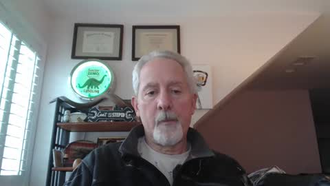 Snapshot of sir_lust_alot chatting on 15, 2, 2025 Don Roberto online show from 15, 2, 2025