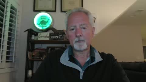 Snapshot of sir_lust_alot chatting on 25, 2, 2025 Don Roberto online show from 25, 2, 2025