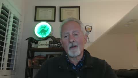 Snapshot of sir_lust_alot chatting on 28, 2, 2025 Don Roberto online show from 28, 2, 2025