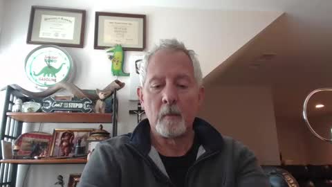 Snapshot of sir_lust_alot chatting on 2, 3, 2025 Don Roberto online show from 2, 3, 2025