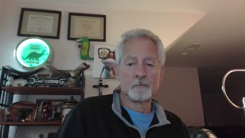 Snapshot of sir_lust_alot chatting on 3, 3, 2025 Don Roberto online show from 3, 3, 2025