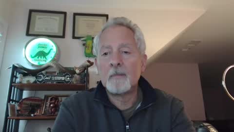 Snapshot of sir_lust_alot chatting on 4, 3, 2025 Don Roberto online show from 4, 3, 2025