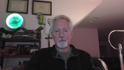 Snapshot of sir_lust_alot chatting on 9, 3, 2025 Don Roberto online show from 9, 3, 2025