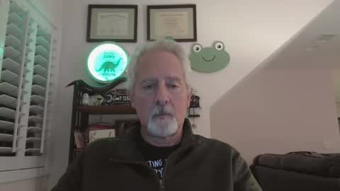 Snapshot of sir_lust_alot chatting on 3, 11, 2025 Don Roberto online show from 3, 11, 2025