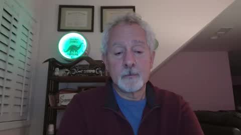 Snapshot of sir_lust_alot chatting on 26, 11, 2025 Don Roberto online show from 26, 11, 2025