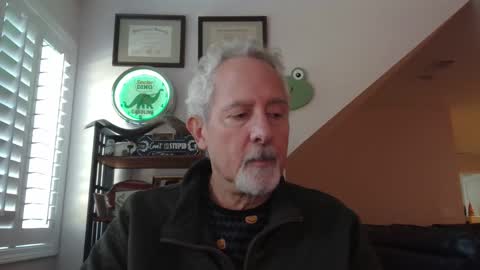 Snapshot of sir_lust_alot chatting on 29, 11, 2025 Don Roberto online show from 29, 11, 2025