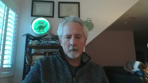 Snapshot of sir_lust_alot chatting on 1, 2, 2026 Don Roberto online show from 1, 2, 2026