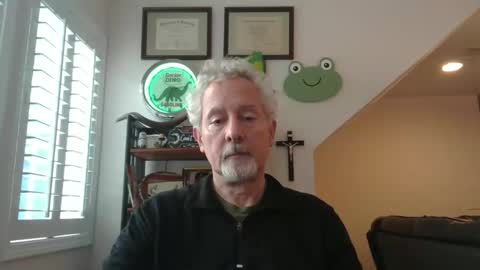 Snapshot of sir_lust_alot chatting on 7, 3, 2026 Don Roberto online show from 7, 3, 2026