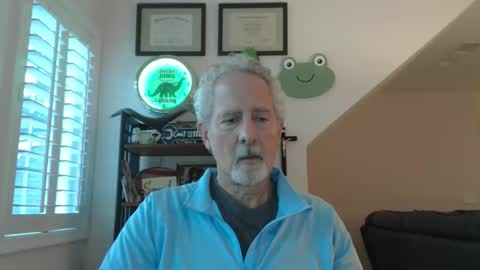 Snapshot of sir_lust_alot chatting on 21, 3, 2026 Don Roberto online show from 21, 3, 2026