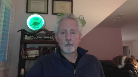 Snapshot of sir_lust_alot chatting on 27, 3, 2026 Don Roberto online show from 27, 3, 2026