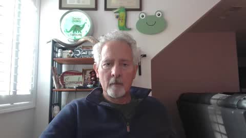 Snapshot of sir_lust_alot chatting on 11, 4, 2026 Don Roberto online show from 11, 4, 2026