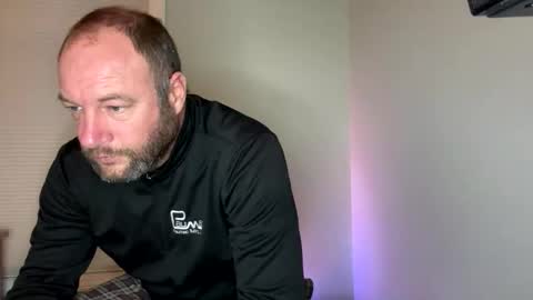 sir_seoscam online show from 21, 12, 2025