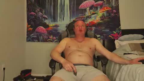 sir_seoscam online show from 3, 6, 2026
