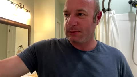 Snapshot of sir_seoscam chatting on 14, 7, 2026 sir_seoscam online show from 14, 7, 2026