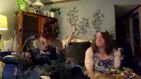 Snapshot of sir_seoscam chatting on 31, 7, 2026 sir_seoscam online show from 31, 7, 2026