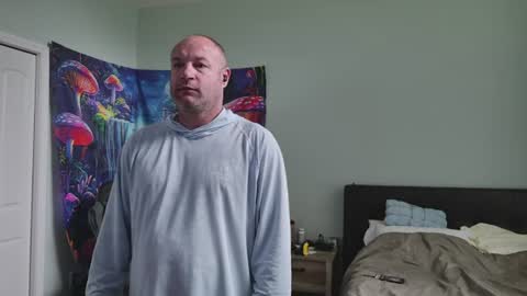 Snapshot of sir_seoscam chatting on 1, 8, 2026 sir_seoscam online show from 1, 8, 2026