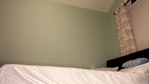 Snapshot of sir_seoscam839108 chatting on 9, 1, 2026 sir_seoscam839108 online show from 9, 1, 2026