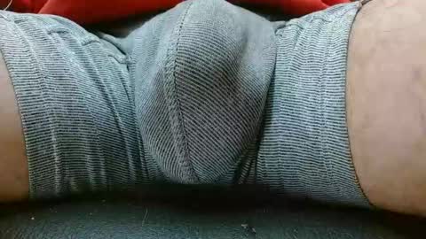 AlphaMaster Rodrick online show from 27, 12, 2024