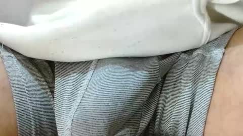 AlphaMaster Rodrick online show from 7, 3, 2025