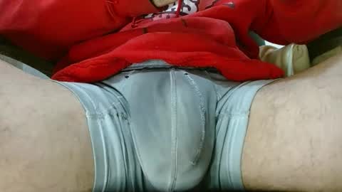 AlphaMaster Rodrick online show from 17, 3, 2026