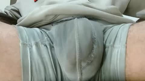 Snapshot of sir_tall_dom chatting on 11, 4, 2026 AlphaMaster Rodrick online show from 11, 4, 2026