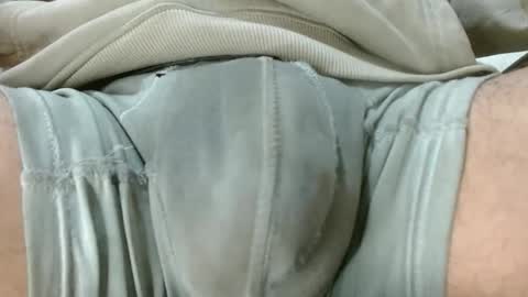 Snapshot of sir_tall_dom chatting on 16, 4, 2026 AlphaMaster Rodrick online show from 16, 4, 2026