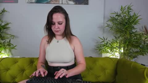 Sheils online show from 23, 9, 2025