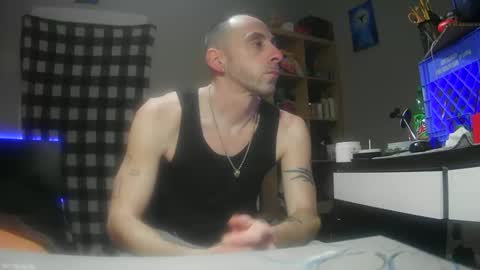 Snapshot of sirarchabalthe3rd chatting on 12, 3, 2025 Danny skiff online show from 12, 3, 2025