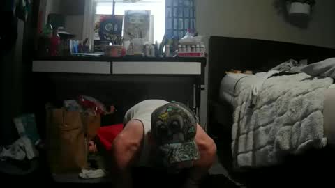 Danny skiff online show from 13, 11, 2025