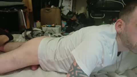 Snapshot of sirarchabalthe3rd chatting on 23, 2, 2026 Danny skiff online show from 23, 2, 2026