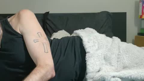 Snapshot of sirarchabalthe3rd chatting on 22, 3, 2026 Danny skiff online show from 22, 3, 2026