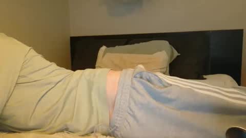 Snapshot of sirarchabalthe3rd chatting on 23, 3, 2026 Danny skiff online show from 23, 3, 2026